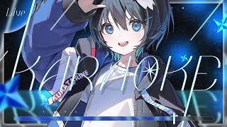 【#歌枠/#karaoke】覚えたい曲があるので練習回～～～～！！！！【 #倉田理音 / #Vtuber 】