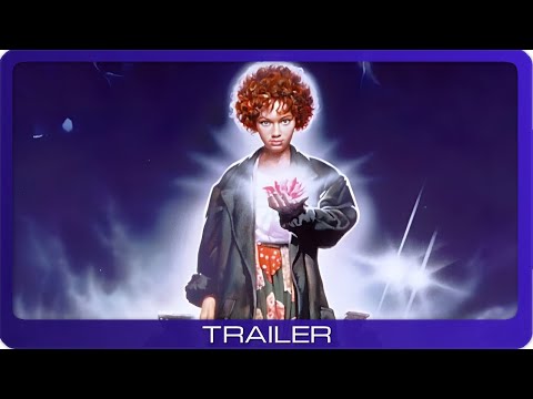 Trailer-Vorschau: Momo