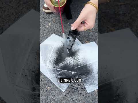 Aqui estão os 5 sensores que causam a quebra do seu carro.#carros #parati #dicas #paravocê #dica