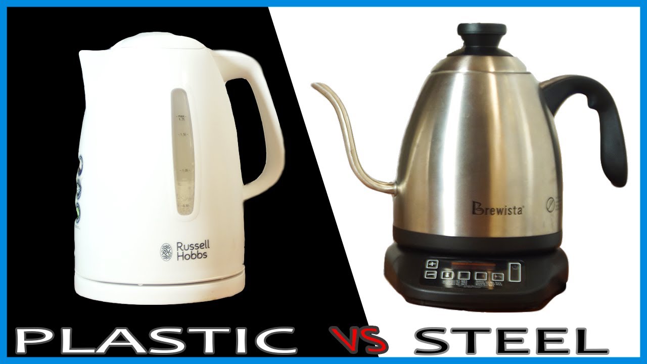 How do I remove write protection from my USB? Tipseri