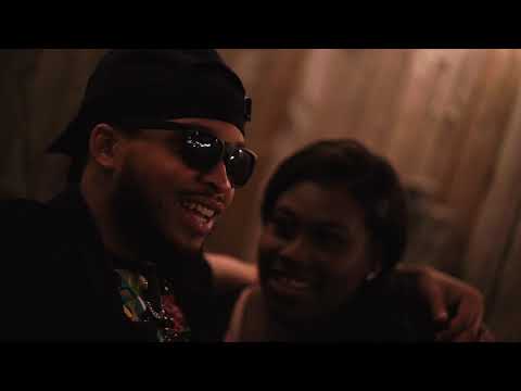 KingBelief x I Remember x DIR @StudioTheDirector