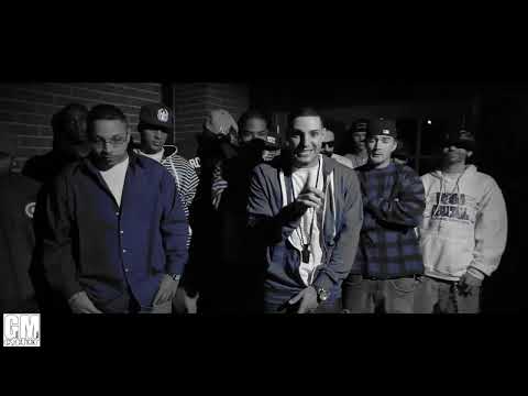 @GrindModeCypher Vol. 2 (prod. by Lingo)