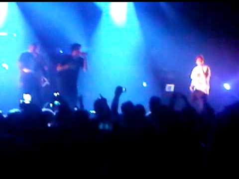 orelsan feat professor green.3GP