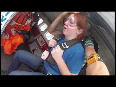 download lagu mp3 mp4 Alana Baker, download lagu Alana Baker gratis, unduh video klip Alana Baker