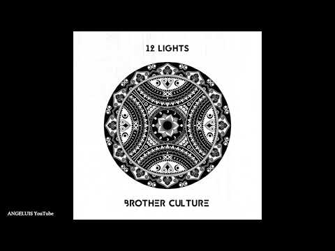 Brother Culture - Battlefield (feat. Radikal Vibration) [Evidence Music] Release 2020