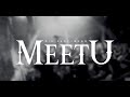 MeetU Live Video 2023
