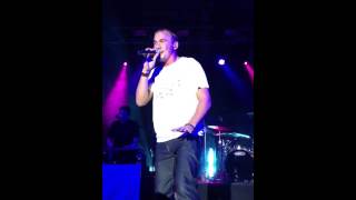 Souleye