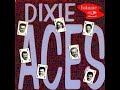 Dixie Aces - Bailando - Sofa King Karaoke
