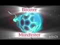 BLOCKBUSTER SUBLIMINAL BOOSTER Get Results In Seconds Overpowered