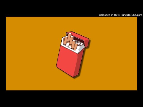 Freeze Corleone Type Beat X Alkpote "Amnesia" I Trap Instrumental (Prod by LS )