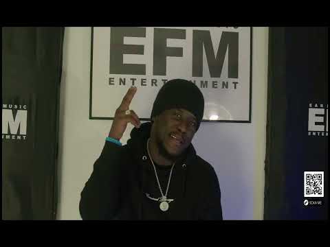 BLINGY FRESH | SHUTDOWN SEASON 2 [S2.EP18]