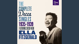 You Can&#39;t Be Mine (And Someone Else&#39;s, Too)