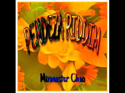 Pendeza Riddim Mix (Full) Feat. Royalty By Black, Nyawira, Black Heart  Ke, Sandra Solit (June 2021)