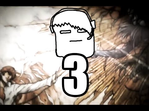 SMITE : The adventure of finish all SMITE achievement [episode 3 xd]