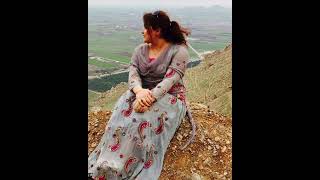محمد مغني و نعيمة كودة ماسيکان شا ایوسمون اوا ماسيكان maghni naima kouda maziane