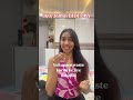 Correct Way To Read NCERT BIOLOGY Neet2025