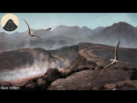 The Mass Extinction you've Never Heard About