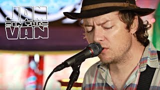 LITTLE HURRICANE - "Ocean's Firing" (Live in Austin, TX 2016) #JAMINTHEVAN
