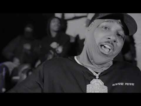 Bat Boy Bankie, Doe Boy - Touch Me (Official Music Video)