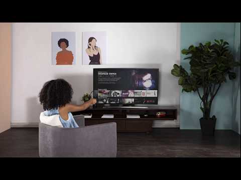 Видеообзор