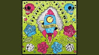 Shake Weights &amp; Moving Crates