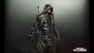 【PUBG PC】マジメガネの建物探訪～おうちバンザイ～【実況】