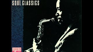 Sonny Stitt - When It&#39;s Sleepy Time Down South