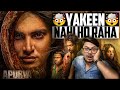 Apurva Movie Review Yogi Bolta hai