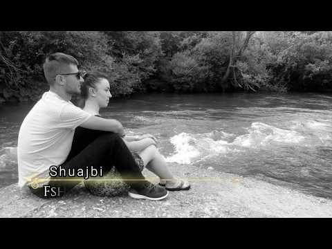 Shuajbi - Fshatarja ime COVER