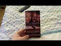 Opening To Legends Of The Fall 1995 VHS Russian Copy