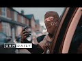 Grin Old News Music Video GRM Daily