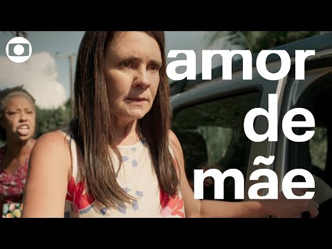 Amor de Mãe: fase final da novela retorna em 2021 na Globo
