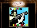 22Lonnie Donegan   My Laggan Love VintageMusic es