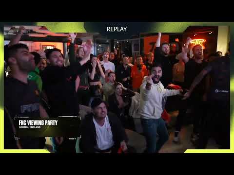 Fnatic wins against LOUD – VCT 2023: LOCK//IN São Paulo – Grand Final