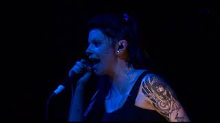 🖤 The Birthday Massacre Kill The Lights live 🖤