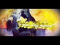 Secondhand Serenade - Lost (Video Lirik)