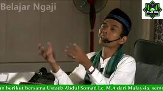 Download lagu USTADZ ABDUL SOMAD 'Penjelasan penyakit Ain lengkap' mp3 Download lagu USTADZ ABDUL SOMAD 'Penjelasan penyakit Ain lengkap' mp3