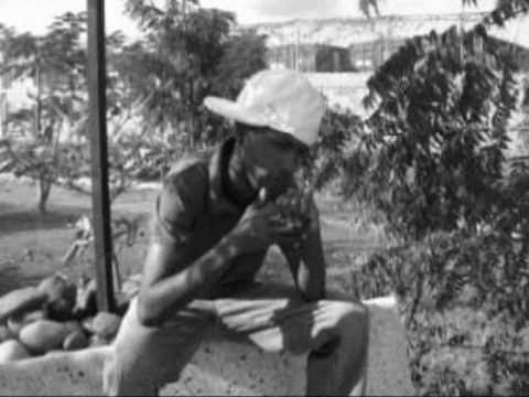 Radel RD- La Sordo (Official Video)