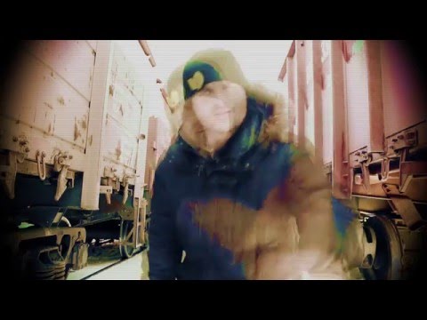 ALLERGIC to BULLSHIT -  KILLA KALI the ITALIST,VANSAN,RYDER BGK(OFFICIAL VIDEO)
