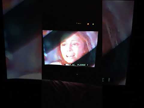 Color Of Night: Exclusive Director's Cut Scene: Bill Rescues Rose