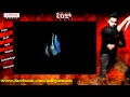 JUKE BOX Panjaa Movie Songs Telugu Pawan Kalyan Anjali Lavania Aditya Music Telugu Juke Box