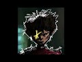 MG SLEEPY X SAMPLE TYPE BEAT DUMBO