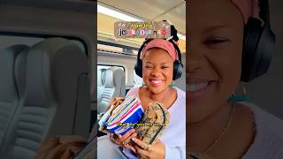 How to make a travel junk journal #junkjournal #junkjournaling #junkjournalideas #junkjournals