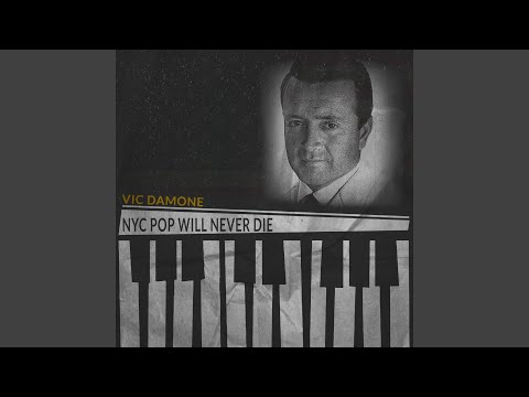 The Four Winds and the Seven Seas (Remastered)