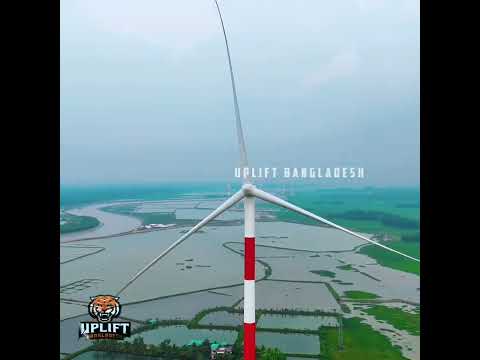 Dhaka 2024 views. video edit D1M. Video made uplift Bangladesh.