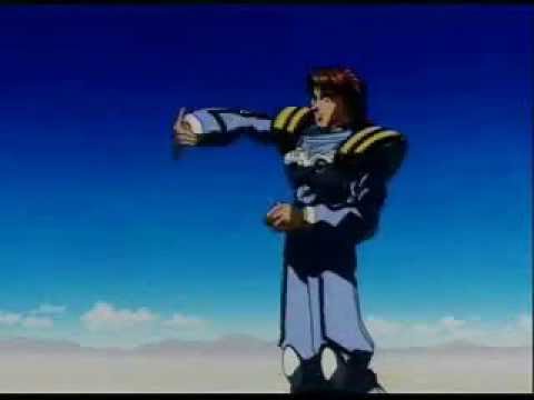 SONG CHIZH PHANTOM.Old Russian and Soviet song about Russian pilots.