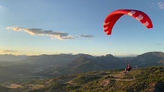 Wake up Ramon Mirabet videoclip