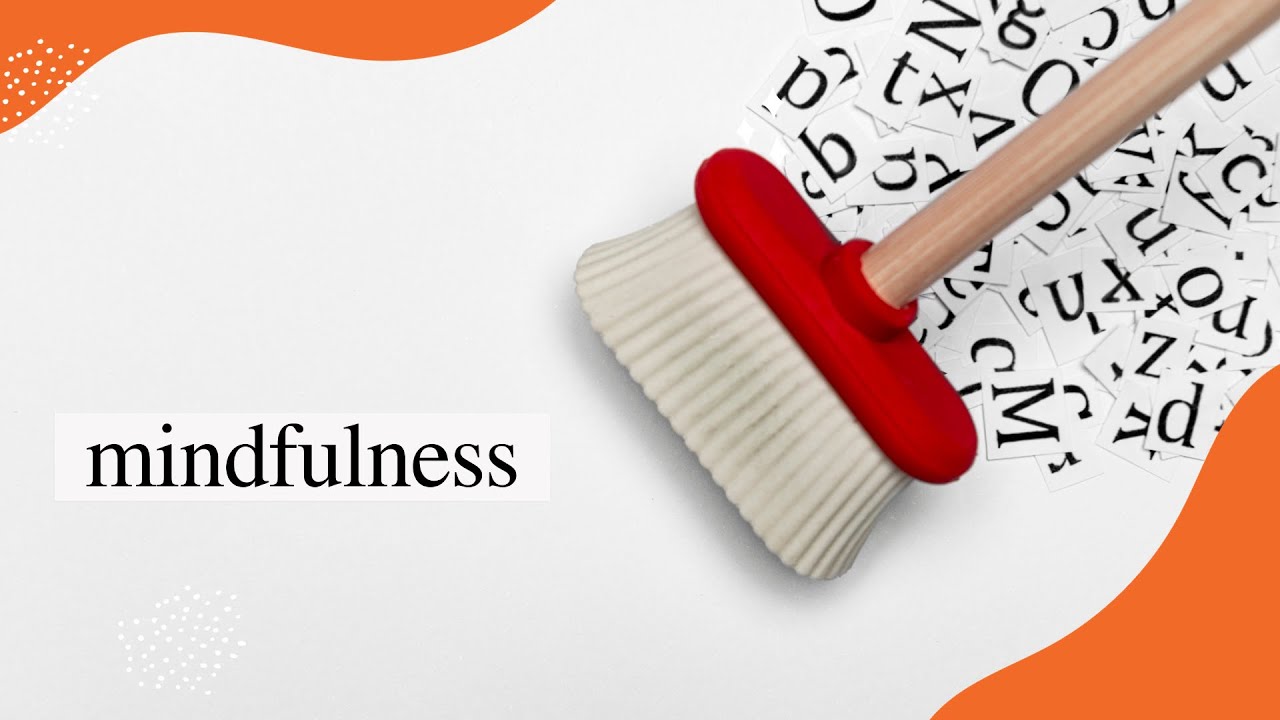 10 Simple Mindfulness Activities for Everyday Well being