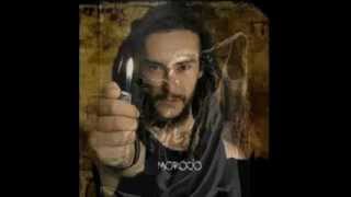 Morodo- Babylonia Escucha(Completo Audio).