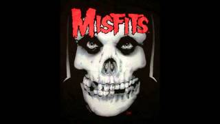 Misfits - Ratt Fink